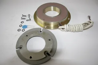 ELMAG Motorbremse kompl. - 9808208
