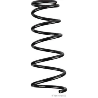 Jakoparts Feder vorne Suzuki Sx4 / Sx4 Classic 2,0 DDIS 4X4