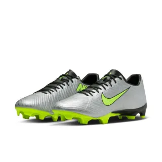 Nike Zoom Mercurial Vapor 15 Academy XXV MG FB8399