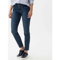 Brax 5-Pocket-Jeans Style ANA