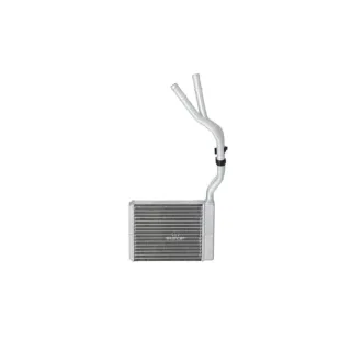 NRF W?rmetauscher Ford Galaxy Mondeo S-Max 54371