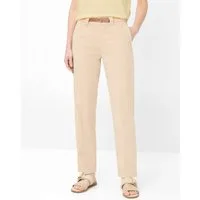 Brax 5-Pocket-Hose Style MADISON