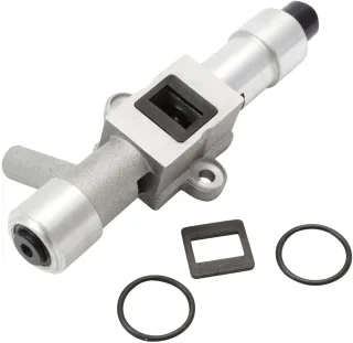 HAZET Umschalter - 9012EL-09/5