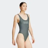 adidas Performance Badeanzug SPORTSWEAR U-BACK