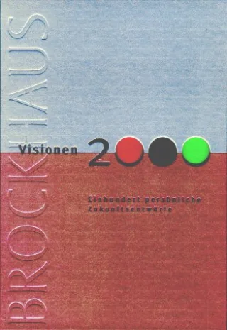 Visionen 2000