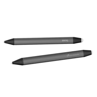 BenQ TPY24 | 5a.faj26.001 | Interaktive Anzeige - Benq