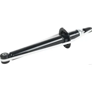 Jakoparts Sto?d?mpfer hinten  J43208118