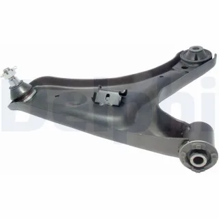 Delphi Querlenker vorne links Daihatsu Terios