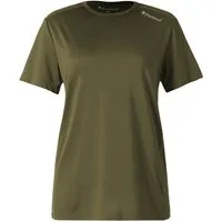 Pinewood T-Shirt Damen T-Shirt Function