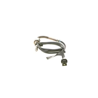 Bosch Abgastemperatursensor Mercedes A-Klasse W169 B-Klasse W245 0986259040