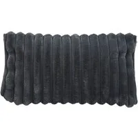 done.® Sitzkissen Polar, Kissenhülle aus leichtem Flanell