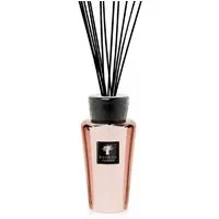 Baobab Raumduft Raumduft Diffuser Roseum (500ml)