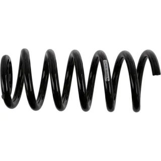 Sachs Feder hinten Opel Insignia A 2,0 Biturbo CDTI 994886