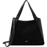 L. CREDI Shopper Pheline, Polyurethan