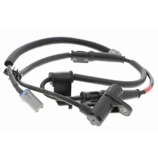 Vemo Raddrehzahlsensor hinten Hyundai Elantra 4 Hd 1,6 Cvvt