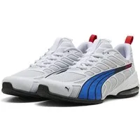 PUMA BMW M Motorsport Voltra Sneakers Erwachsene Sneaker