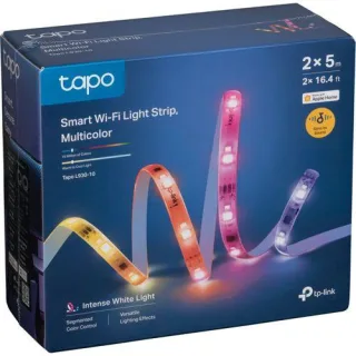 Tapo L930 (10m) Leuchtband