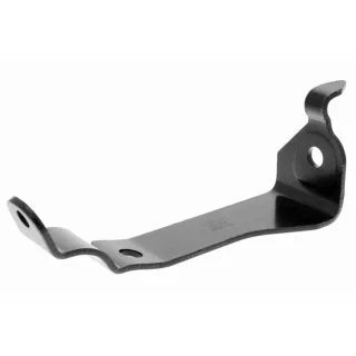 Vaico Halter f?r Stabilisatorlage Mercedes C-Klasse Clk Slk V30-1995