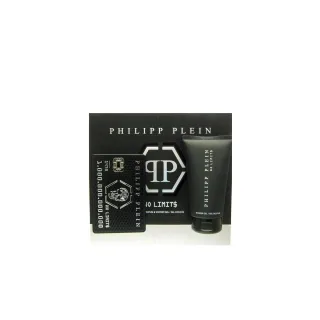 No Limits GP Edp90/DG150
