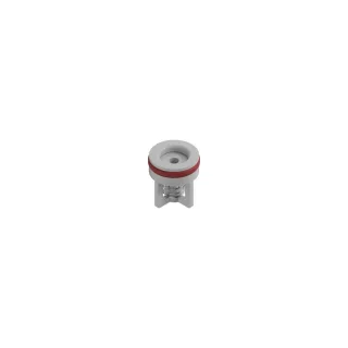 Dornbracht Rückflussverhinderer Ersatzteile 092301131 D. 10 x 10,5 mm 09230113190