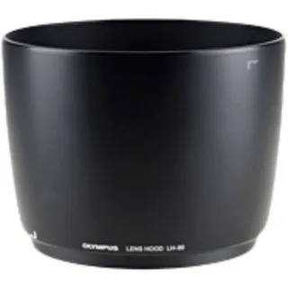 Olympus LH-89 Gegenlichtblende 89mm für 150mm Objektiv