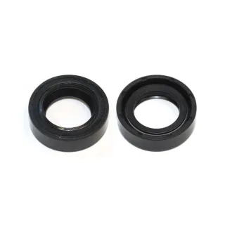 Elring Wellendichtring f?r Schaltgest?nge Audi Seat VW 279.529