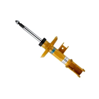 Bilstein Sto?d?mpfer B6 vorne rechts Mercedes A-Klasse Cla