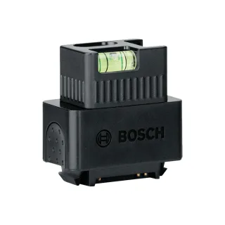 Bosch Systemzubehör Zamo – Linien-Aufsatz - 1600A02PZ4