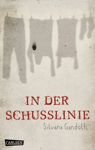 In der Schusslinie