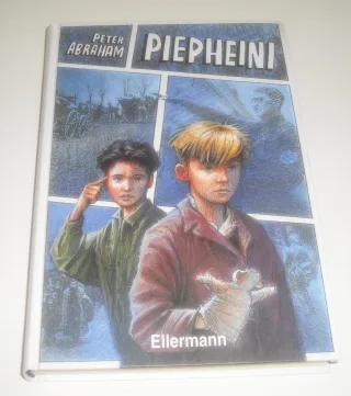 Piepheini.