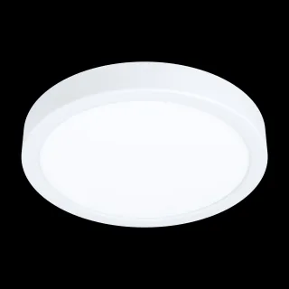 Weiß