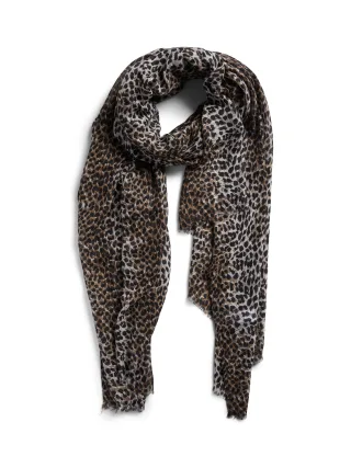 PIECES - Pieces 17050032 black black - Gr. - ONE SIZE
