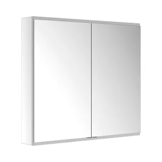 Keuco Royal Modular 2.0 Spiegelschrank, unbeleuchtet, 80020, 800201001100200