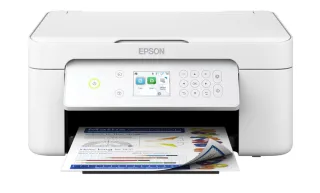 Epson Expression Home XP-4205 | c11ck65404 | Multifunktionsdrucker - Farbe