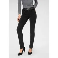 Levi's® Slim-fit-Jeans 311 SHAPING SKINNY im 5-Pocket-Stil