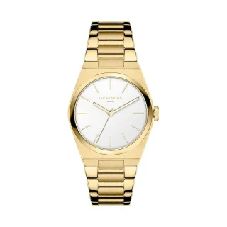 Liebeskind Damenuhr LT-0457-MQ