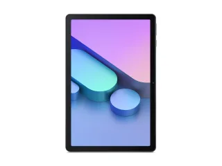 Acer ICONIA V11 V11-21M | nt.ljpeg.001 | Tablet - Android 15