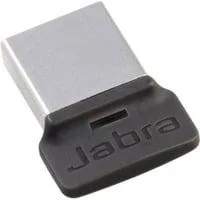 Link 370 MS, Bluetooth-Adapter