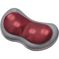 BEURER Massagegerät MG 149 Shiatsu-Massagekissen MG149, Mit zuschaltbarer Wärme