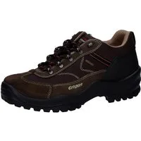 Grisport work Girsport Wanderschuh