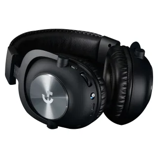 Logitech G 981-000907 | 981-000907 | Kabellos - 20