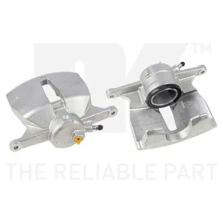 NK Bremssattel vorne rechts Seat Alhambra VW Sharan