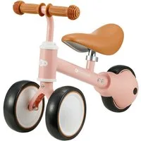 Kinderkraft Laufrad CUTIE