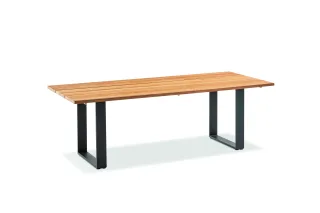 Aluminium