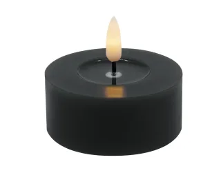 Schwarz
