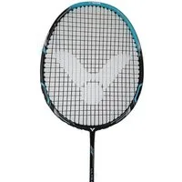 VICTOR Badmintonschläger Ultramate 6 blau