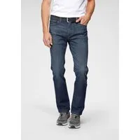 Levi's® 5-Pocket-Jeans 513 SLIM STRAIGHT