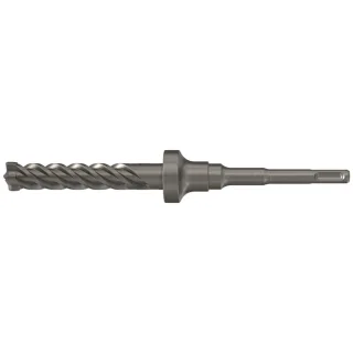 Fischer Anschlagbohrer FSU-SD 20x100 - 567793