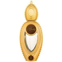 Ajmal Eau de Parfum Wisal Dhahab Eau De Parfum Spray (Unisex) Damen