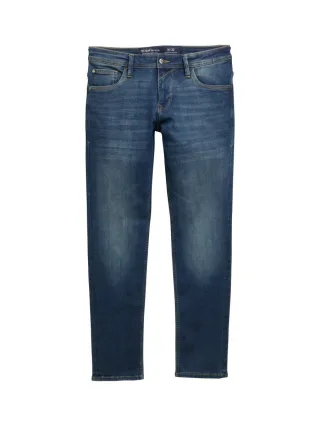 TOM TAILOR Denim - Jeans - Ttaedan blau - Gr. - 32